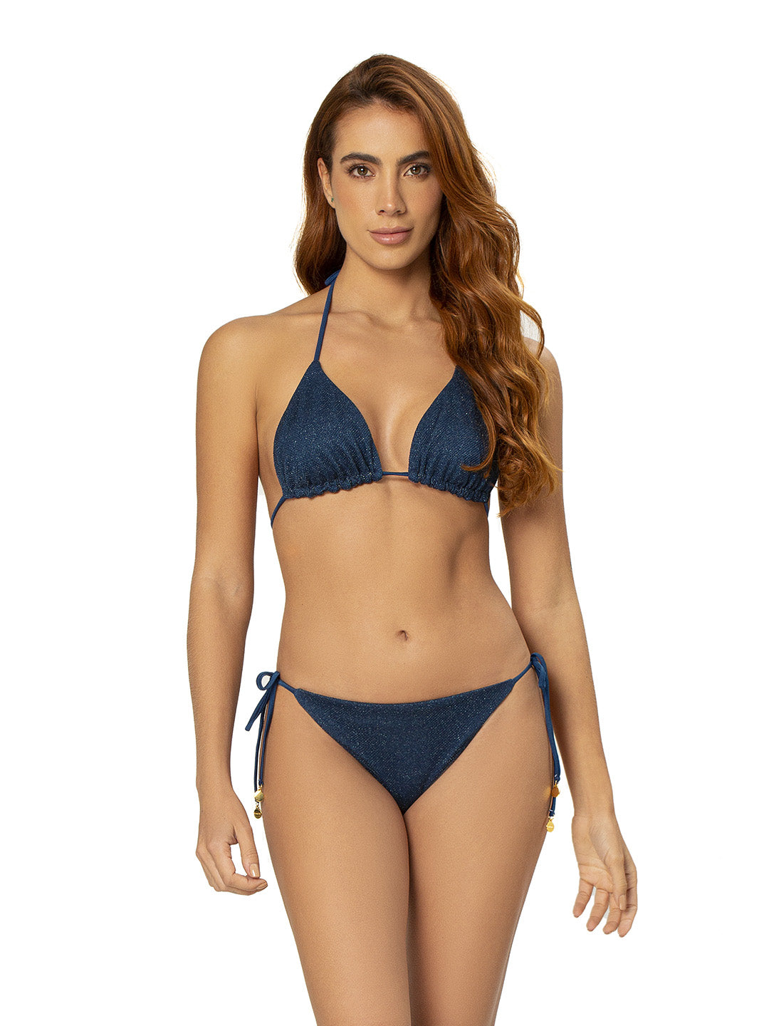 Bikini Maia / Donna Mar